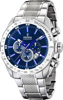 FESTINA 16488_B — Ansicht 1