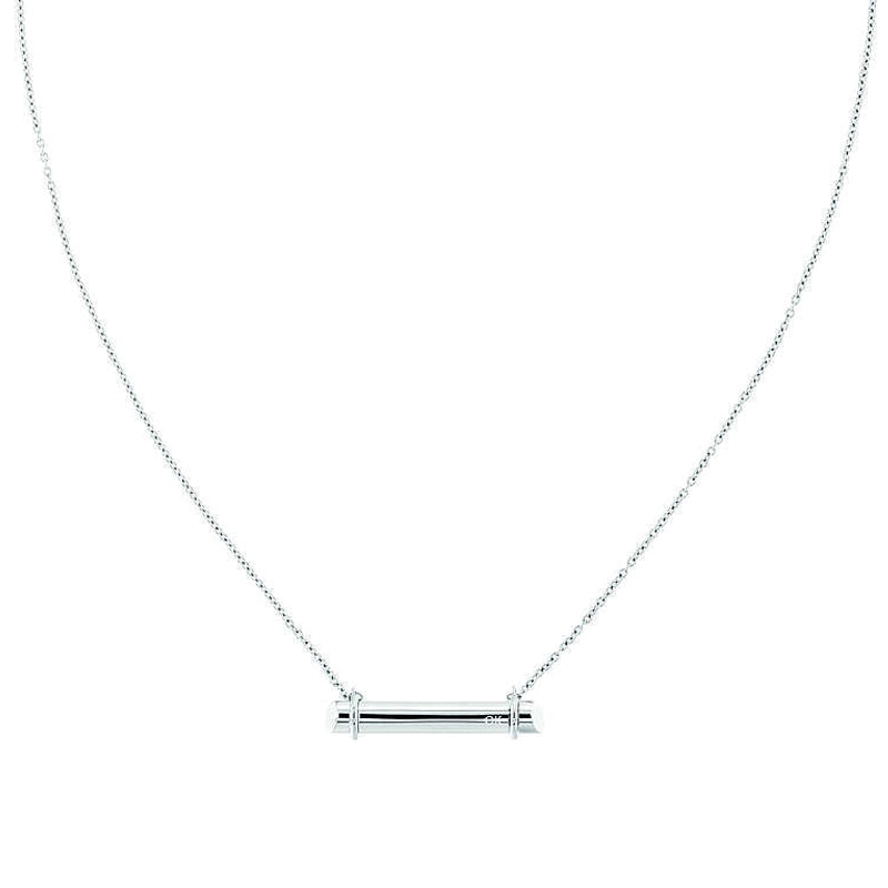 CALVIN KLEIN 1681267 — Ansicht 1