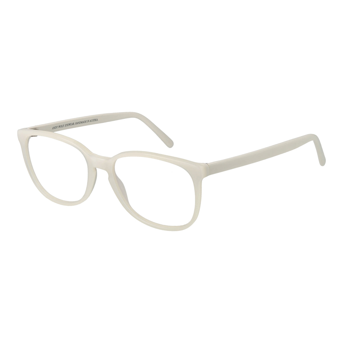 ANDY WOLF 4445 54T — Ansicht 1