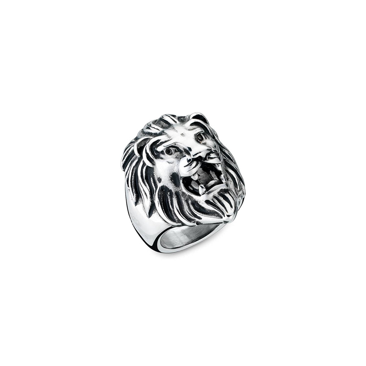 AN JEWELS JEWELRY AA.ALION1-10 — Ansicht 1