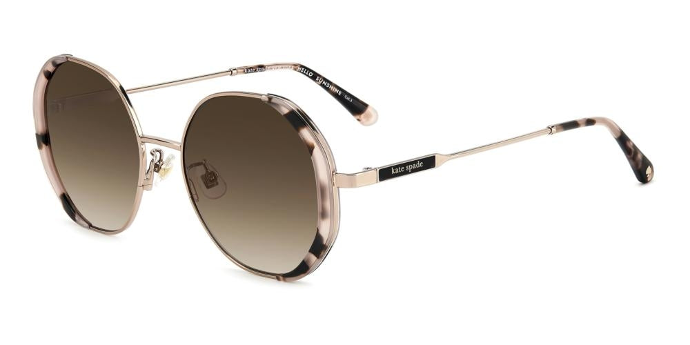 KATE SPADE AERIS_F_S — Ansicht 1