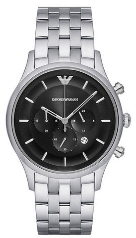 ARMANI AR11017 — Ansicht 1