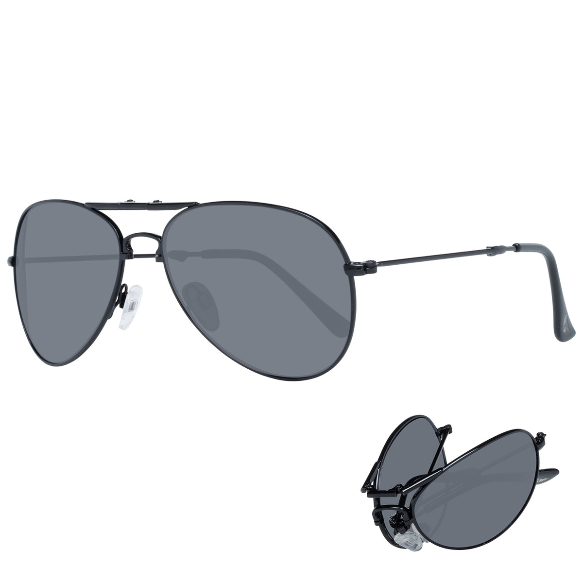 AVIATOR AVGSR 635BK — Ansicht 1