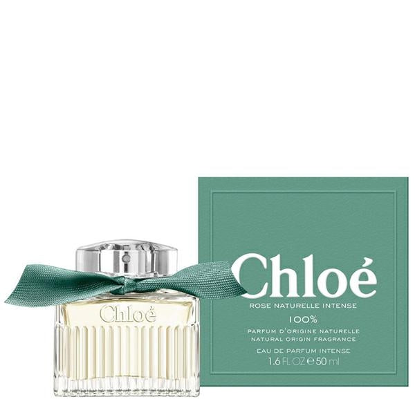 CHLOé PARFUM CHL038312 — Ansicht 1