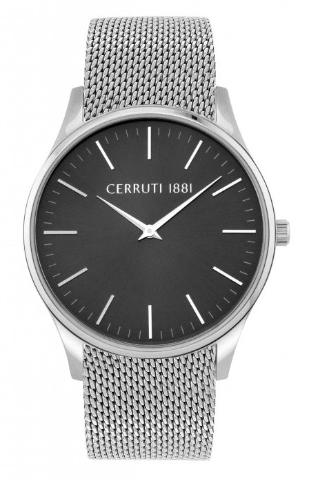CERRUTI 1881 CRA26201 — Ansicht 1