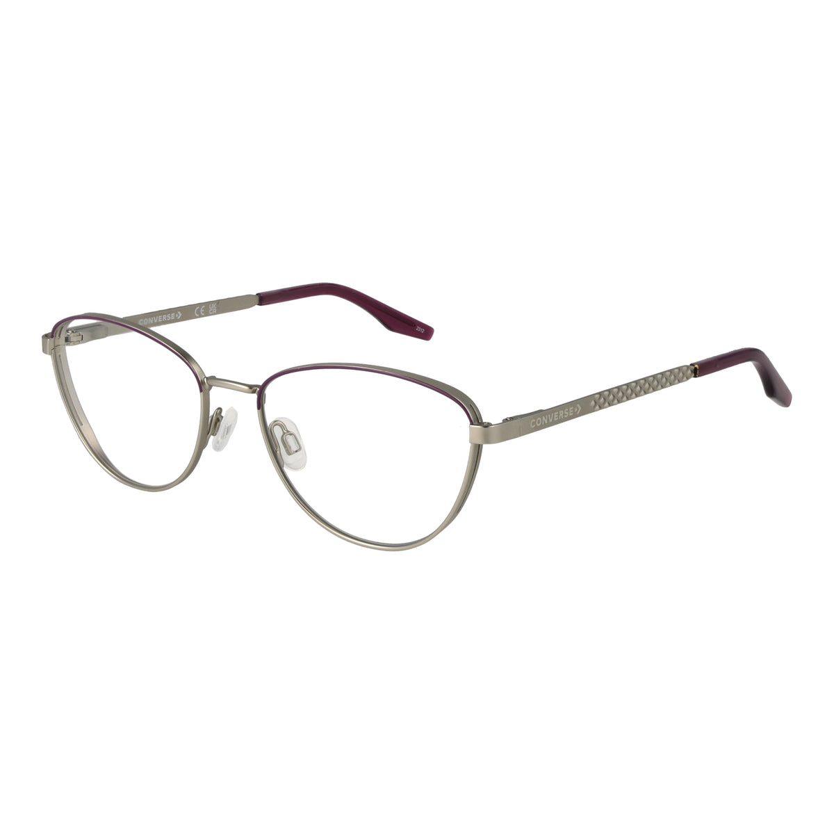 CONVERSE CV1014 52045 — Ansicht 1