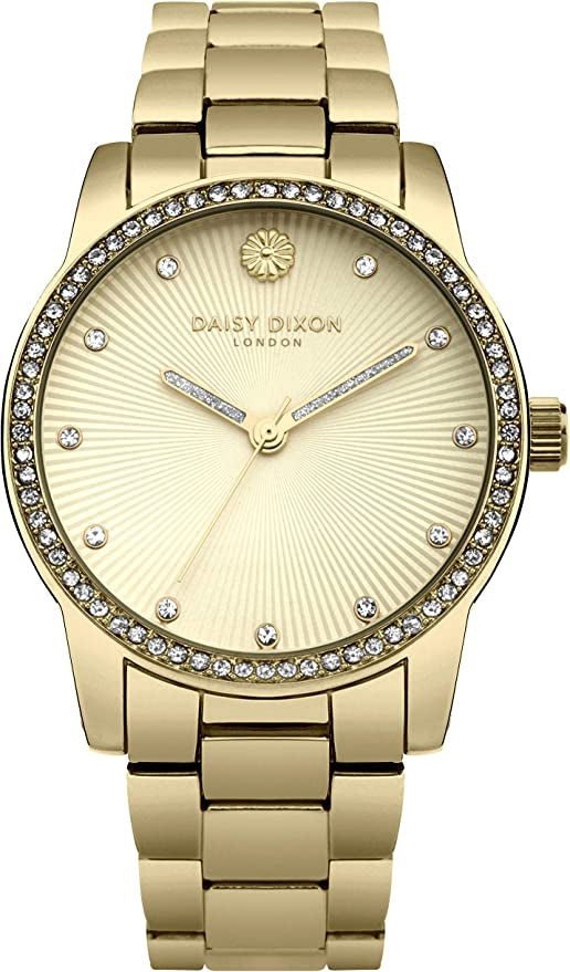 DAISY DIXON ADRIANA GLITZ — Ansicht 1