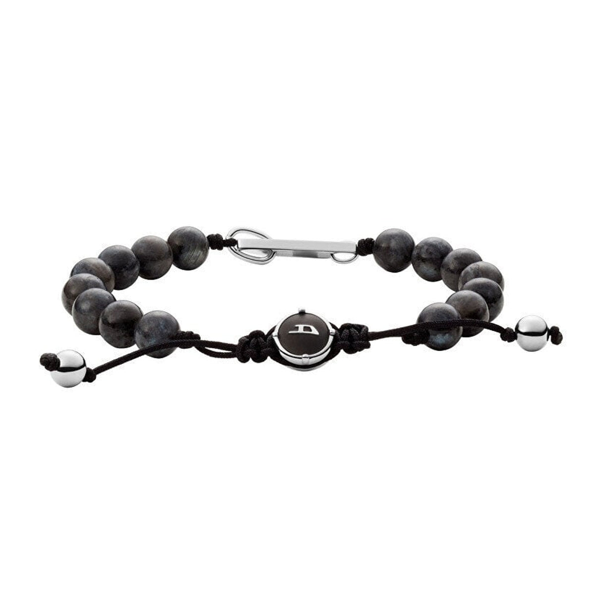 DIESEL BEADS — Ansicht 1
