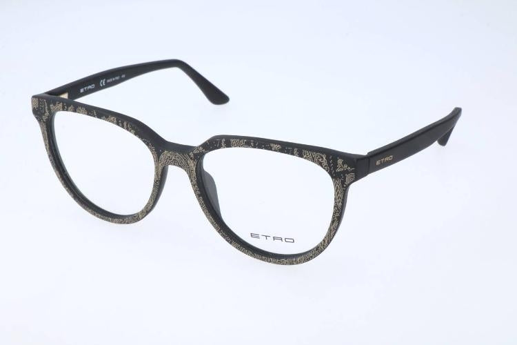 ETRO ET2613 — Ansicht 1
