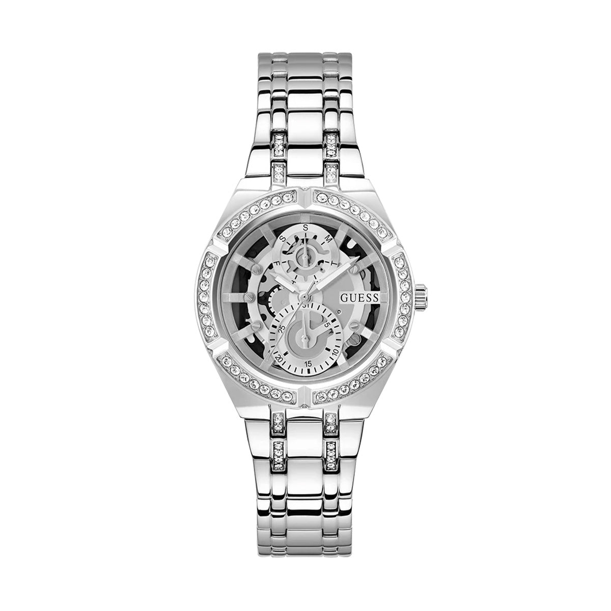 GUESS ALLARA — Ansicht 1