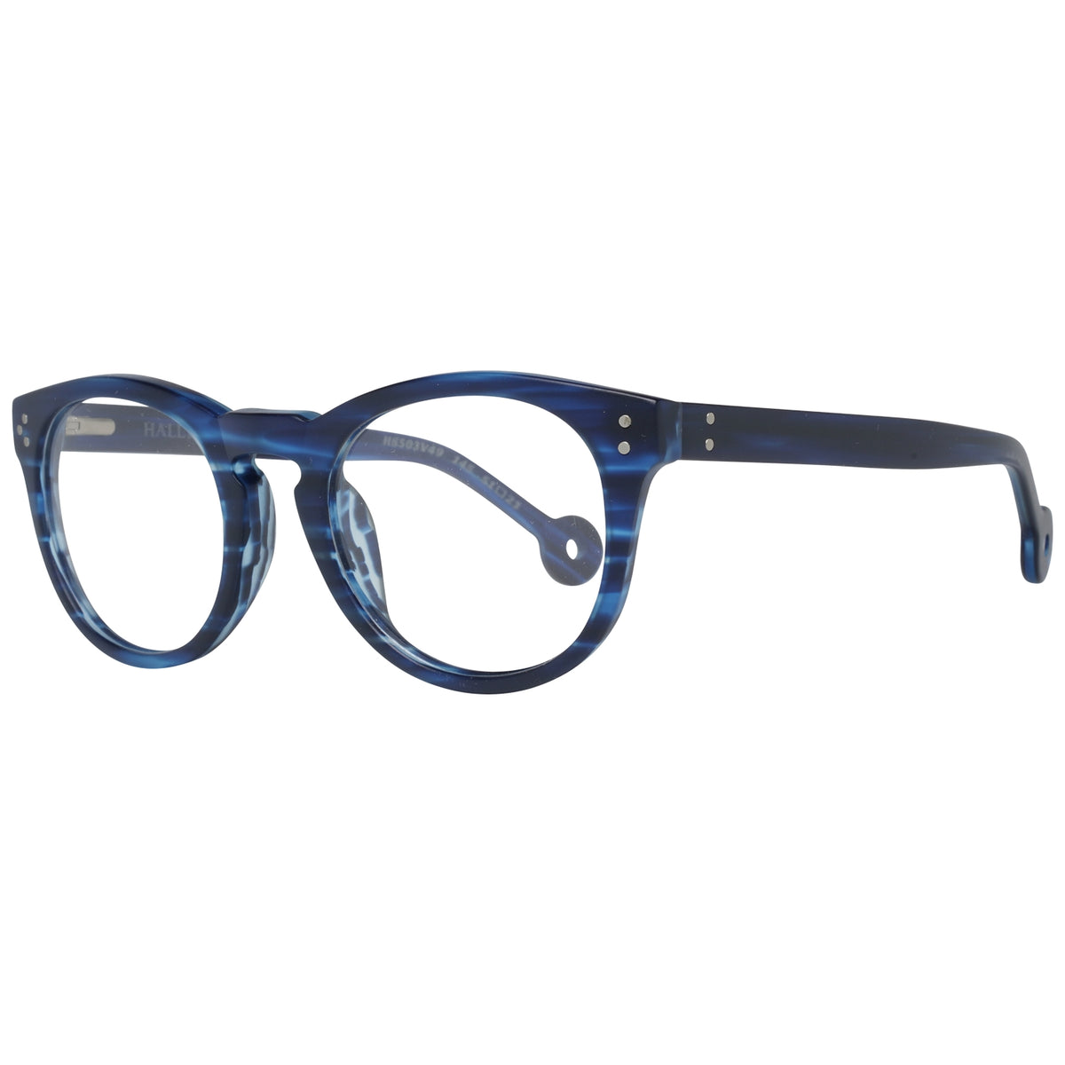 HALLY & SON HS503V 5149 — Ansicht 1