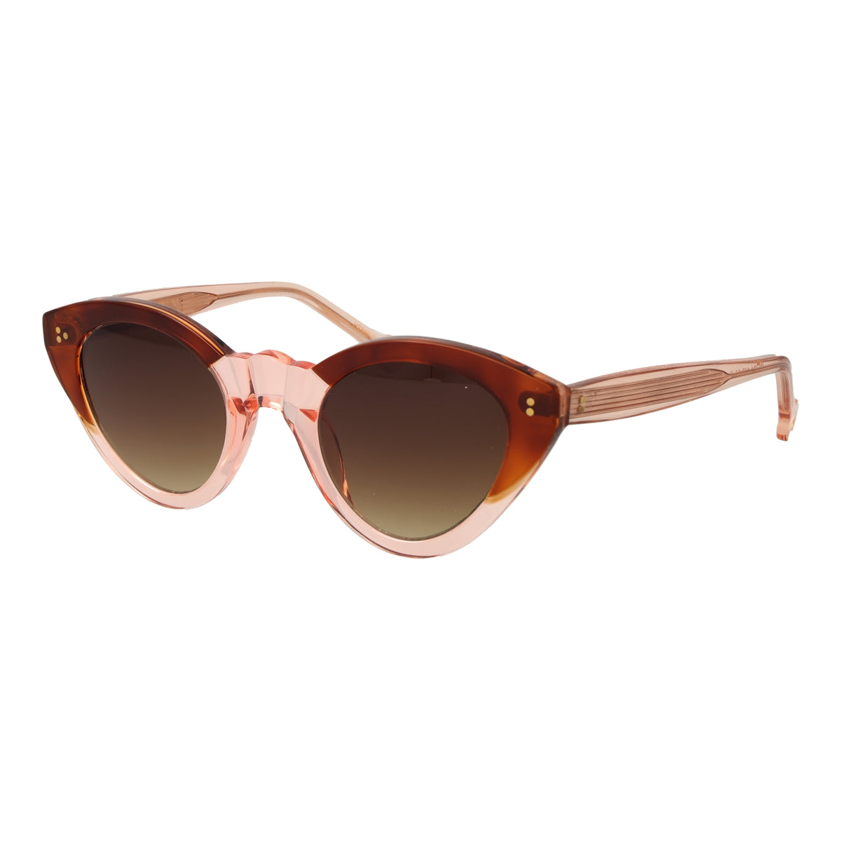 HALLY & SON HS865V02S 4802S — Ansicht 1