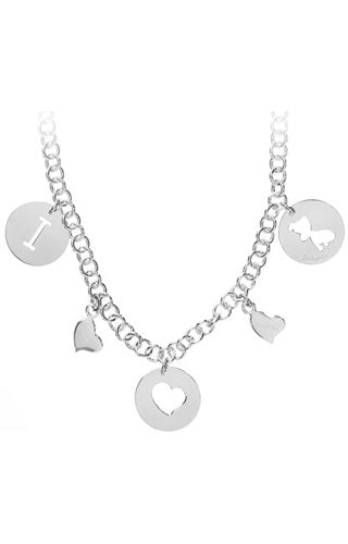JACK & CO CUORE — Ansicht 1