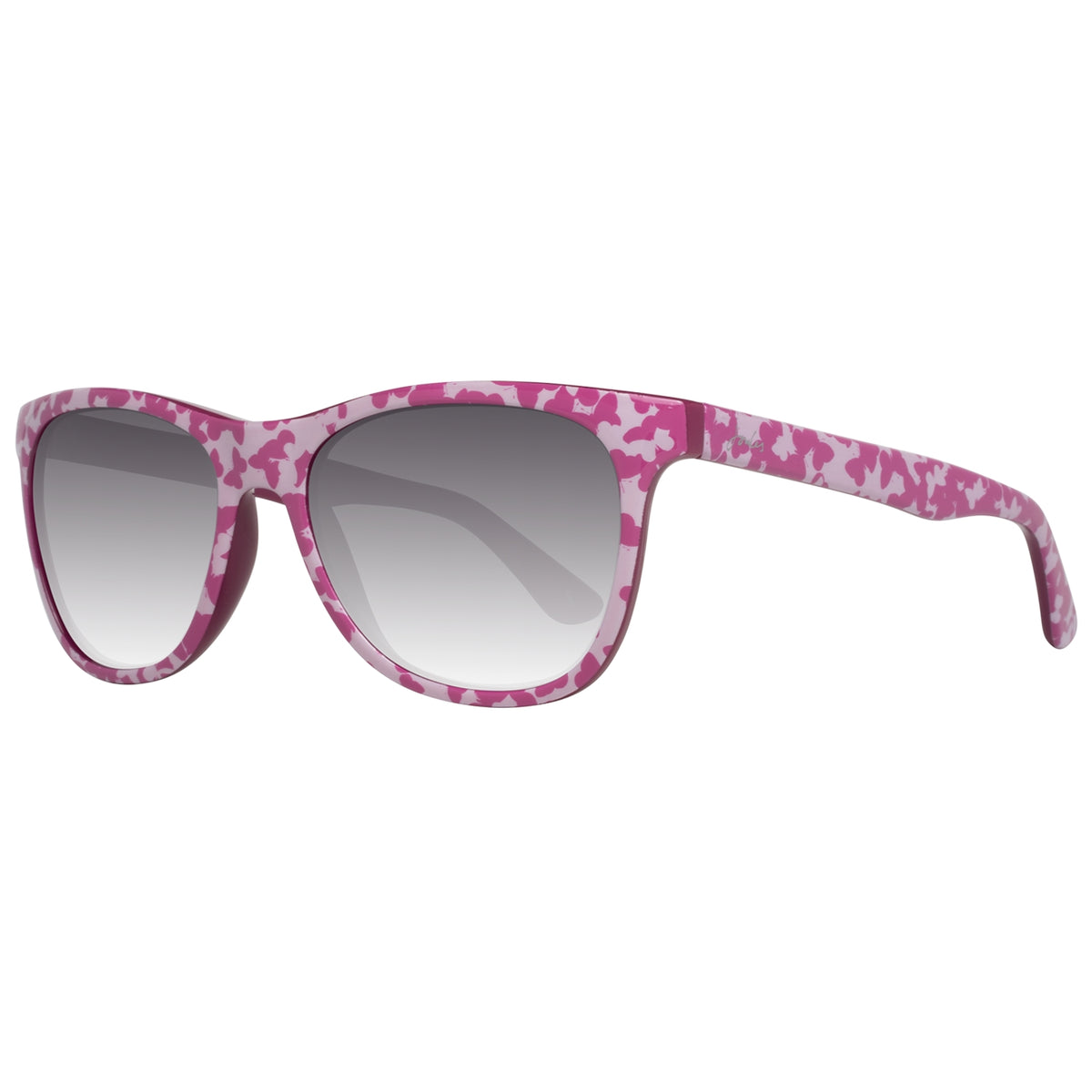 JOULES JS7047 54234 — Ansicht 1