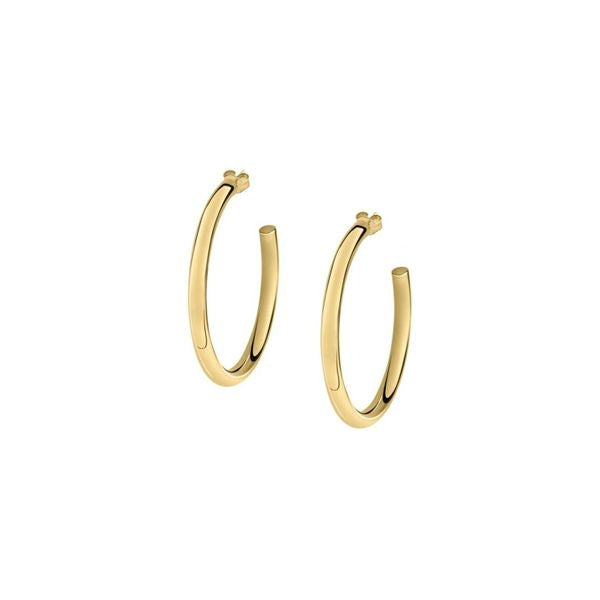 LA PETITE STORY JEWELRY LPS01AQB13 — Ansicht 1