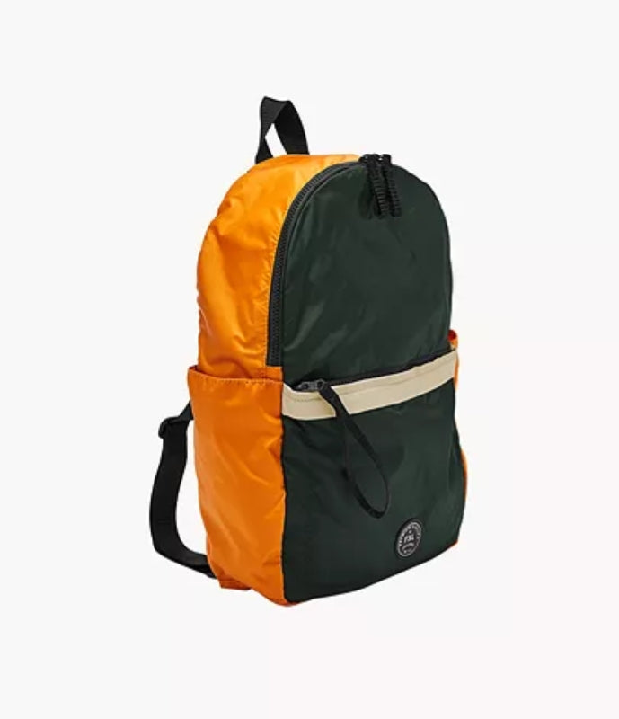 FOSSIL MBG9459366 — Ansicht 1