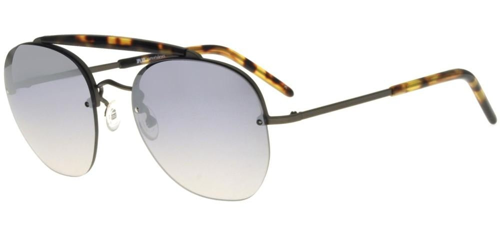 JPLUS SARTORIALEYES 3041 — Ansicht 1