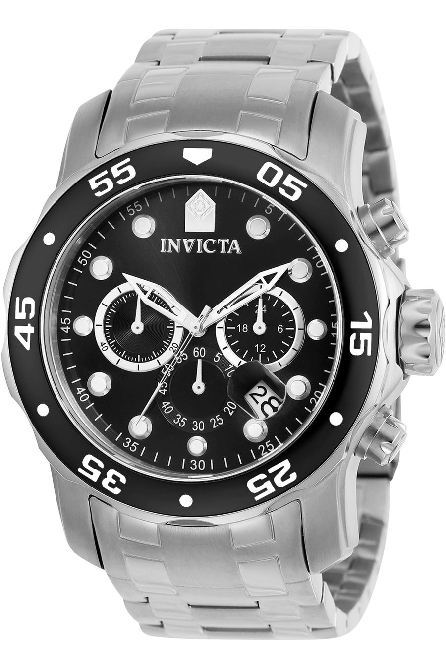 INVICTA 0069 — Ansicht 1