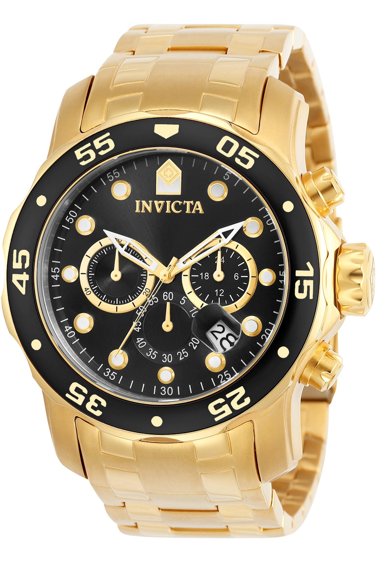 INVICTA 0072 — Ansicht 1