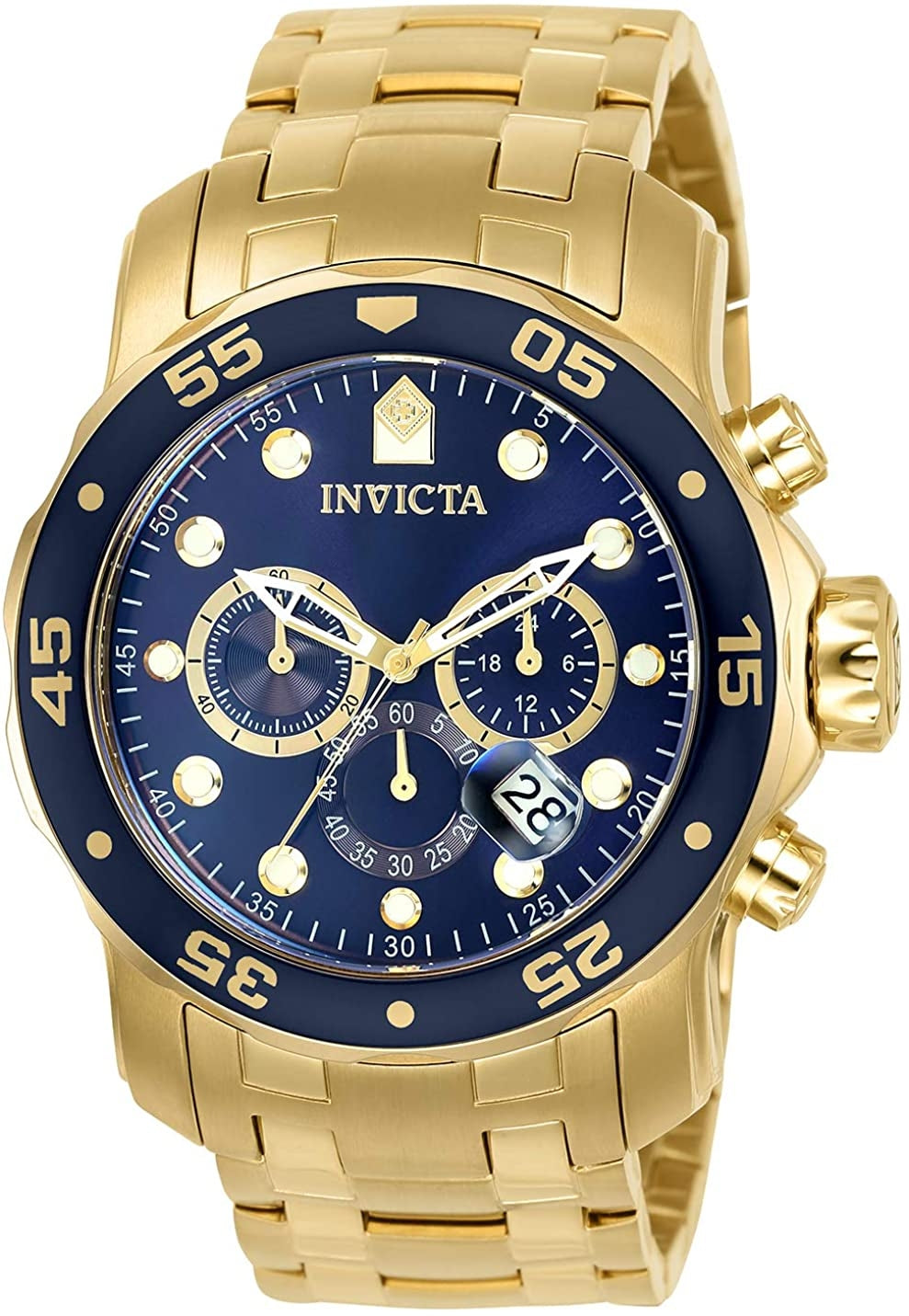 INVICTA 0073 — Ansicht 1