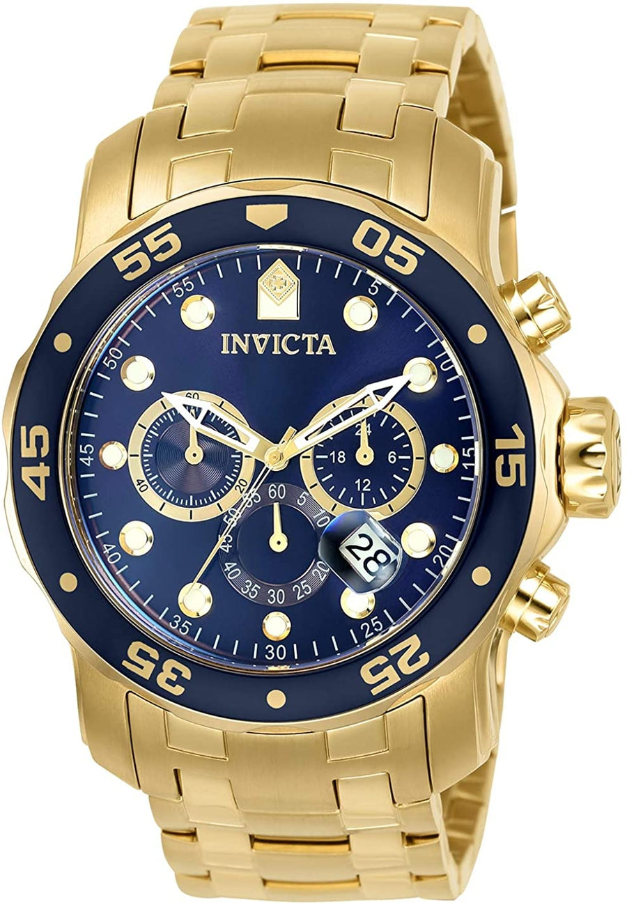 INVICTA 0073 — Ansicht 1
