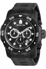 INVICTA 0076 — Ansicht 1