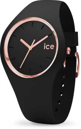 ICE WATCH GLAM ROSE — Ansicht 1