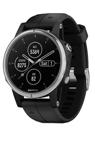 GARMIN 010-01987-16 — Ansicht 1