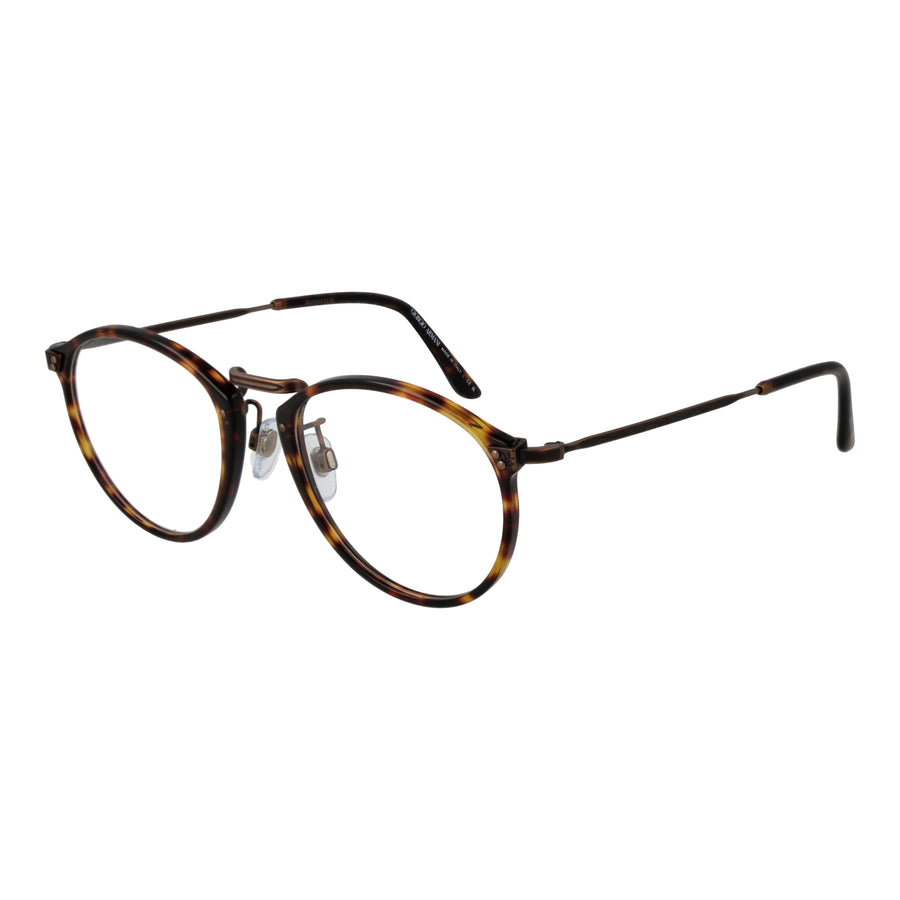 GIORGIO ARMANI 0AR318M 515026 — Ansicht 1