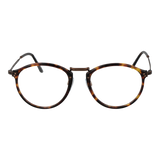 GIORGIO ARMANI 0AR318M 515026 — Ansicht 2