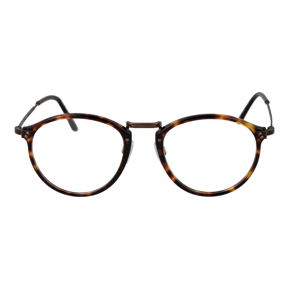 GIORGIO ARMANI 0AR318M 515026 — Ansicht 2