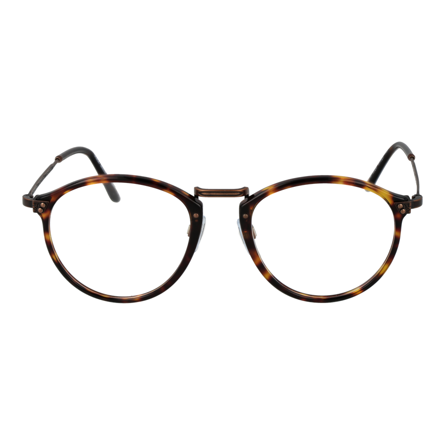 GIORGIO ARMANI 0AR318M 515026 — Ansicht 2