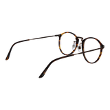 GIORGIO ARMANI 0AR318M 515026 — Ansicht 3