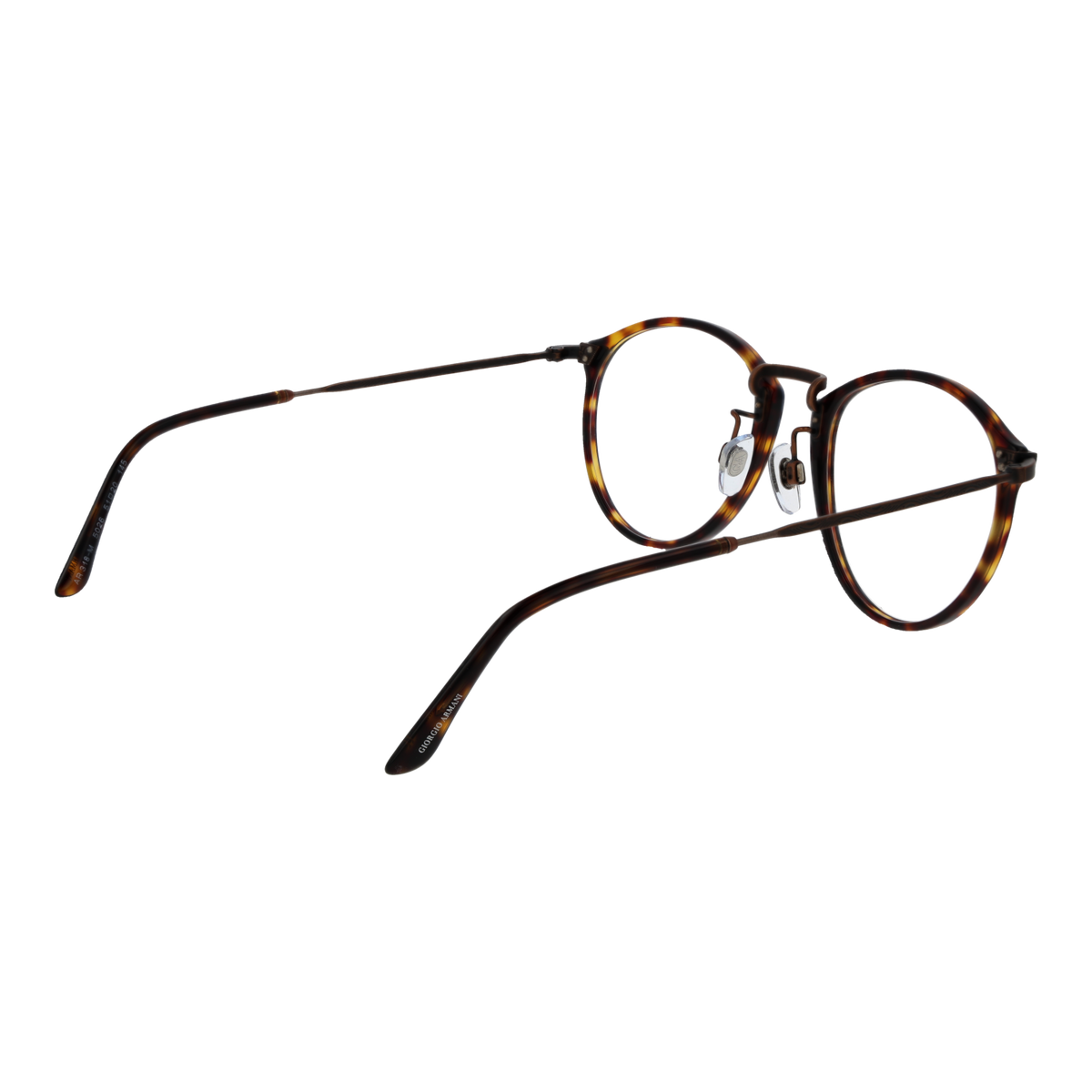 GIORGIO ARMANI 0AR318M 515026 — Ansicht 3