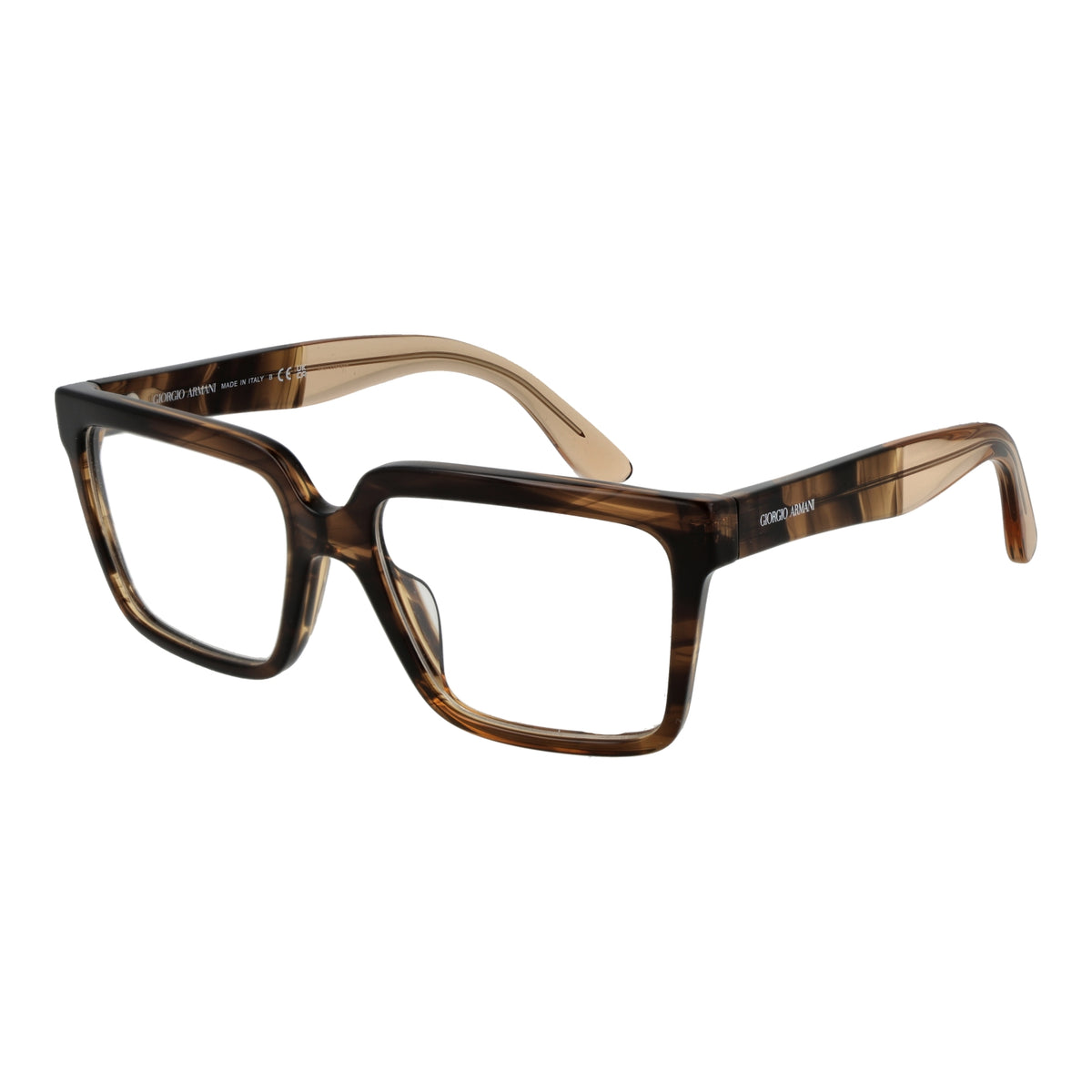 GIORGIO ARMANI 0AR7230U 555958 — Ansicht 1
