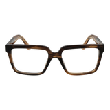 GIORGIO ARMANI 0AR7230U 555958 — Ansicht 2