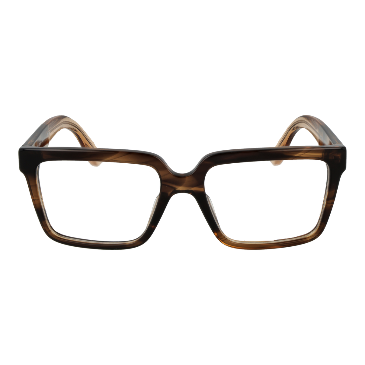 GIORGIO ARMANI 0AR7230U 555958 — Ansicht 2