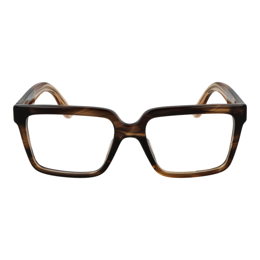 GIORGIO ARMANI 0AR7230U 555958 — Ansicht 2