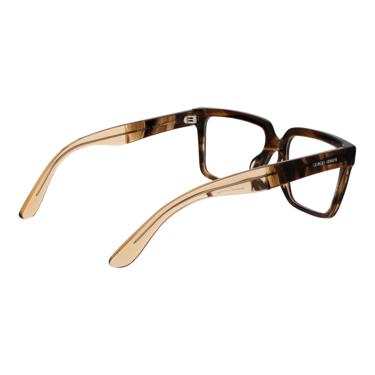GIORGIO ARMANI 0AR7230U 555958 — Ansicht 3
