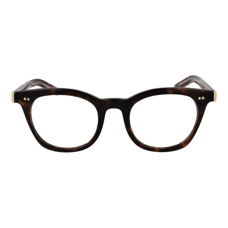 GIORGIO ARMANI 0AR7251 485879 — Ansicht 2