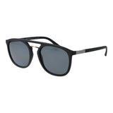 GIORGIO ARMANI 0AR8118 53504281 — Ansicht 1