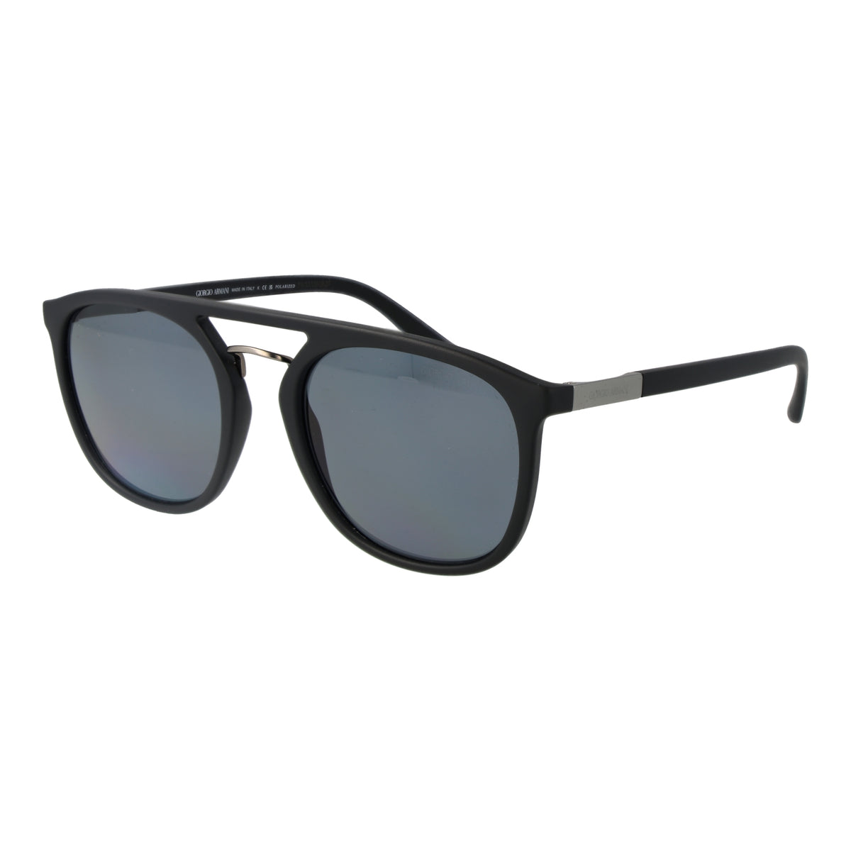GIORGIO ARMANI 0AR8118 53504281 — Ansicht 1