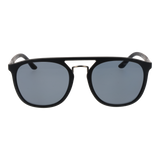 GIORGIO ARMANI 0AR8118 53504281 — Ansicht 2
