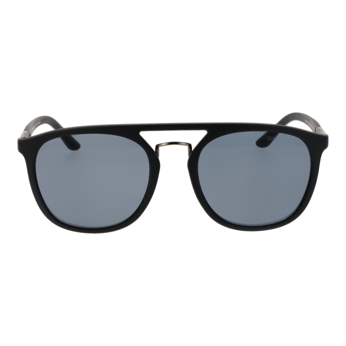 GIORGIO ARMANI 0AR8118 53504281 — Ansicht 2
