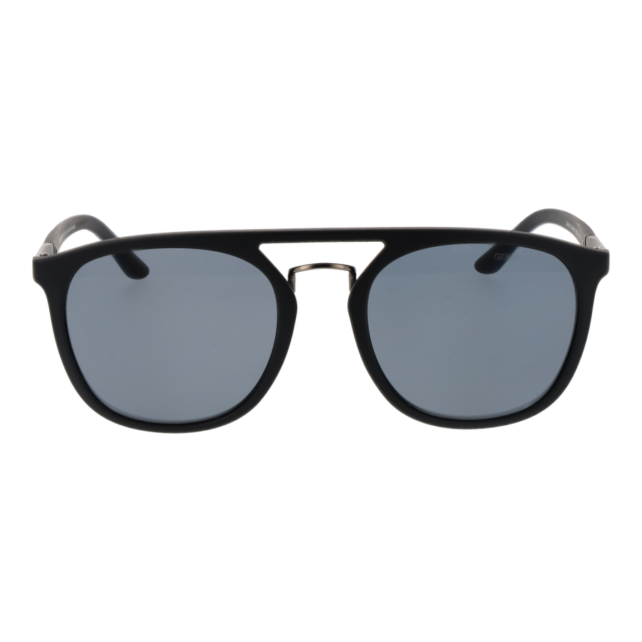 GIORGIO ARMANI 0AR8118 53504281 — Ansicht 2
