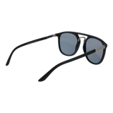 GIORGIO ARMANI 0AR8118 53504281 — Ansicht 3