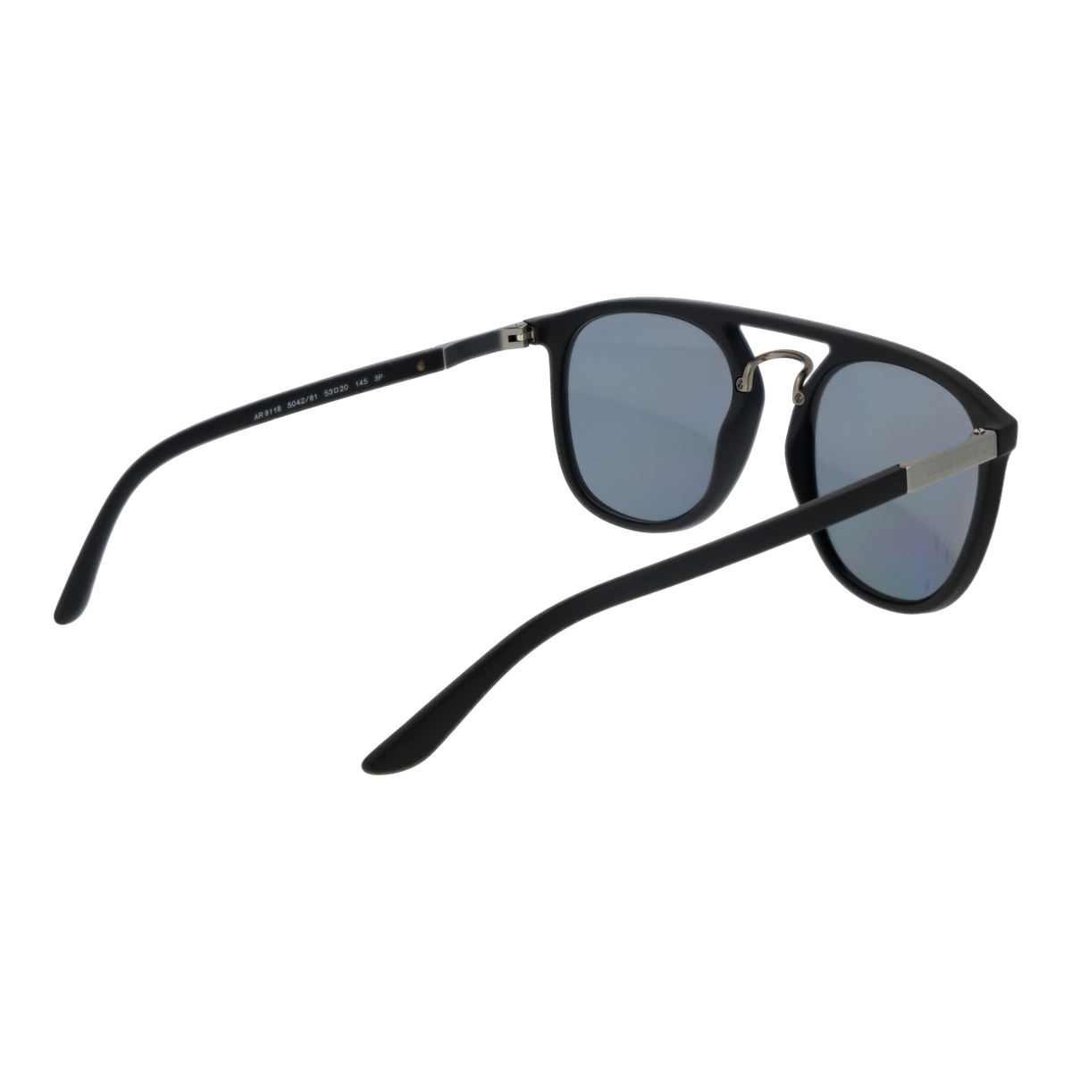 GIORGIO ARMANI 0AR8118 53504281 — Ansicht 3