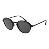 GIORGIO ARMANI 0AR8139 515042B1 — Ansicht 1