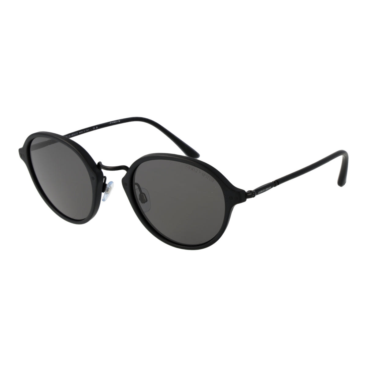 GIORGIO ARMANI 0AR8139 515042B1 — Ansicht 1