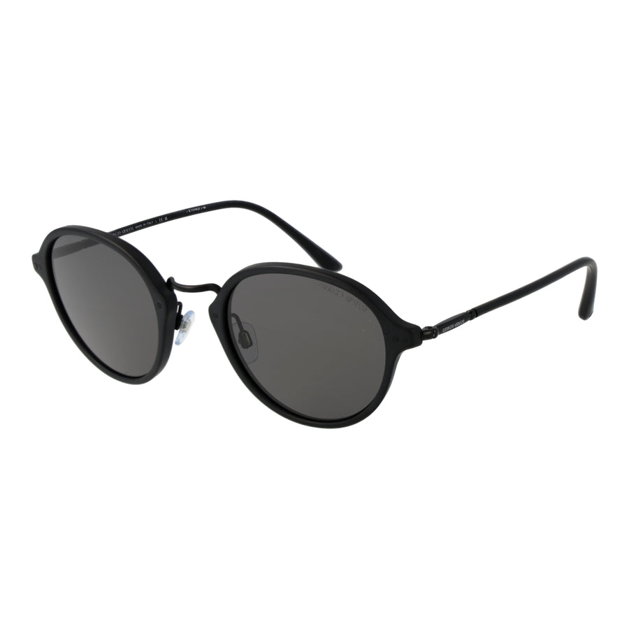GIORGIO ARMANI 0AR8139 515042B1 — Ansicht 1